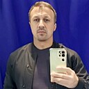 Иван, 38 лет