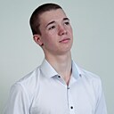 Дмитрий, 20 лет