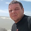 Евгений, 45 лет