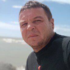 Фотография мужчины Евгений, 45 лет из г. Ногинск