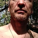 Сергей, 43 года