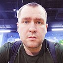 Андрей, 34 года