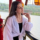Асия, 27 лет