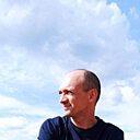 Александр, 48 лет