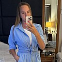 Мария, 37 лет