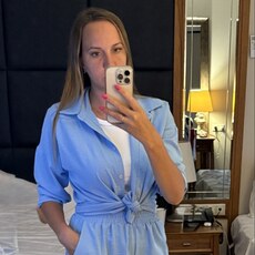 Мария, 37 из г. Москва.