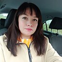 Natali, 46 лет