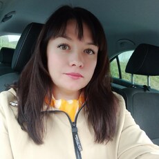 Фотография девушки Natali, 46 лет из г. Щёлково
