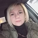 Наталья, 41 год