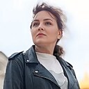 Татьяна, 41 год