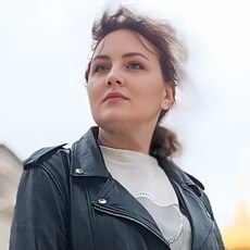 Фотография девушки Татьяна, 41 год из г. Калининград