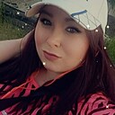 Снежана, 23 года