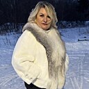 Любовь, 55 лет