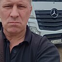 Валерий, 54 года