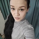 Lubov, 28 лет