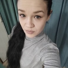 Фотография девушки Lubov, 28 лет из г. Санкт-Петербург