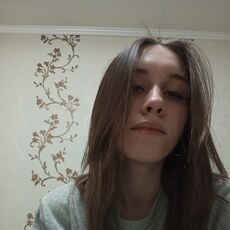 Фотография девушки Аделина, 21 год из г. Альметьевск