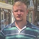 Алексей, 32 года