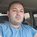 Миша, 44 года