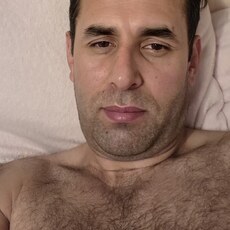 Фотография мужчины Саид, 51 год из г. Ярославль