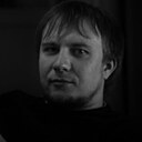 Александр, 38 лет