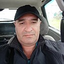 Zaxar, 50 лет