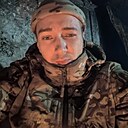 Ахмет, 24 года