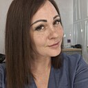 Натали, 38 лет