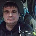 Илья, 39 лет