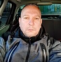 Александр, 43 года