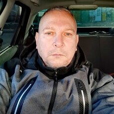 Фотография мужчины Александр, 43 года из г. Вольск