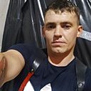 Матвей, 34 года