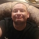 Валерий, 42 года