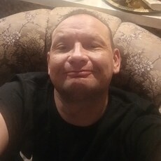 Фотография мужчины Валерий, 42 года из г. Самара