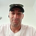 Евгений, 42 года