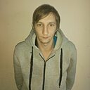 Илья, 28 лет