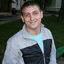 Карим, 38 лет