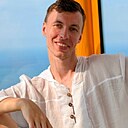 Даниил, 28 лет