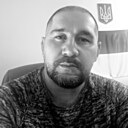 Вадим, 44 года