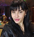 Оксана, 42 года