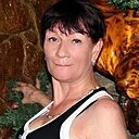 Аделина, 57 лет