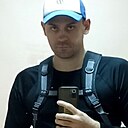 Александр, 36 лет