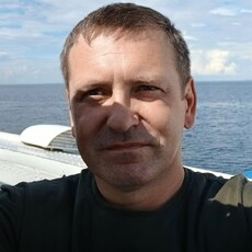 Фотография мужчины Виталий, 35 лет из г. Санкт-Петербург