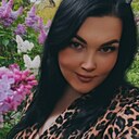 Вредина, 33 года