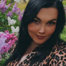 Фотография девушки Вредина, 33 года из г. Жлобин
