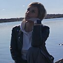 Елена, 50 лет