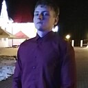 Вадим, 23 года