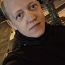 Кирюха, 30 лет