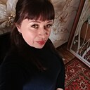 Марина, 47 лет