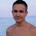Aa, 34 года